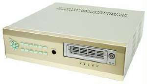 �������� ����������� ���������������� Acecop SDVR