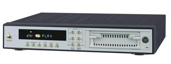 �������� ���������������� Acecop 04100SA