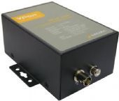 ����� ����������� �������� ��������������� VPort-2310