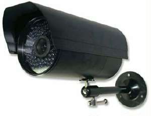 ������� ���������� ����-����