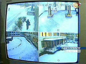 ������� ���������������