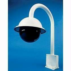 ��������� ������ Orbiter Platinum