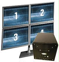 PI Vision ������ ��������� ���������� ��� ���������� UVMS