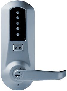 ����� Unican 5000