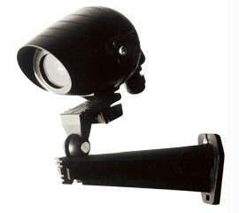 ���������� EX10 ����������� �������� ������ �� ������ �� ����������