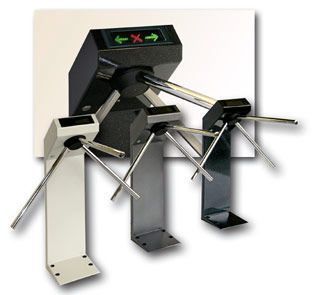 ��������� Perco-TTR-04.1