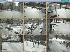 ���������������� ����������� ������� ����������� ������� ���������� � ������� ���������