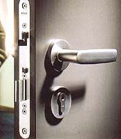 ������������� ����� Abloy ��������� ��������� �� ���������