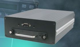 ��������� �������� ���������������� Aegison DV6010R