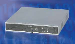 �������� ����������������� ����� VCD300