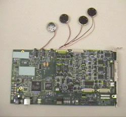 ������� ������������ ���������� SENTRI ���������� ���� �������� � ������� ���� ���������