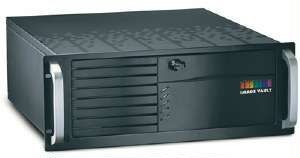 ������������������� �������� ����������������� Image Vault