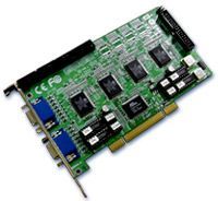 ����� ����������