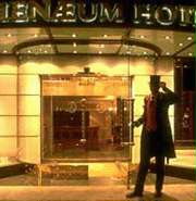 DVTel �������� ������� ������������ � ���� ���������� ���������� � ������ �������