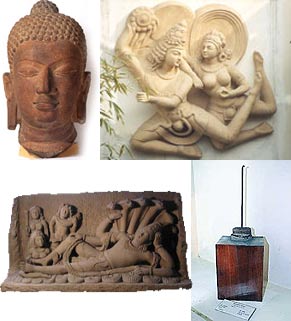 � ����� �������� ������ �����, �� ��������� �� ������������ ����� ���������� �����-���� ��������� ����