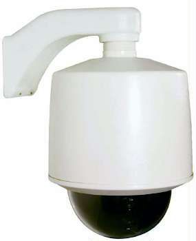 ��������� IP-������ SurveyorVFT