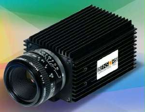 ���������� �������� ������������� ��������� � �������� ����� ������ 10 ���. � ����