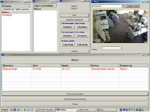 ��������������� ������� ������������ �������� ���� �� ��������������� ������� ��������� "�������"