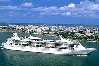 � ����� ��� ���� ����� �������������� ������� ��������������� �� Honeywell