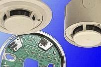 Series 200 plus B524HTR