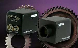 ���������� AccuPiXEL TM-6740CL