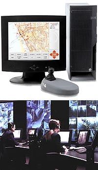 �������� ������� ������� ��������������� SynergyPro