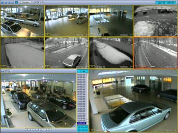 ���������� ����� BMW ��� �������� �������