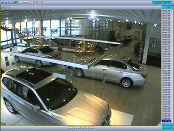 ����������� BMW ������������������ ������ ����� �������� ������!