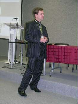 ������ ���������� ����� �� ����������� ���������