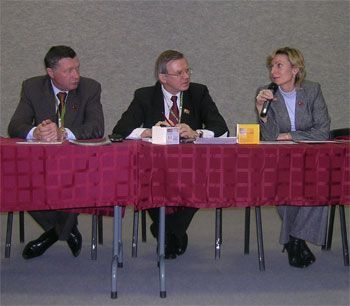 ������ ���������� ����� �� ����������� ���������