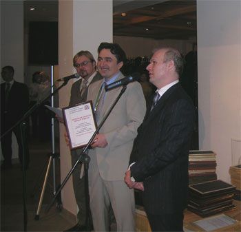 ������ ������� � ������� ��������� ���������������