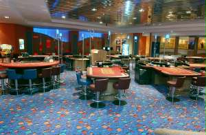 ����������, ������������� ��� ��������������� ��� �������� ������� � ������ Grosvenor