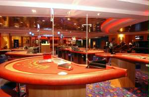 ����������, ������������� ��� ��������������� ��� �������� ������� � ������ Grosvenor