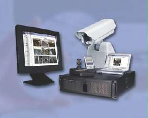 ������� ��������������� FirstView LiveWave