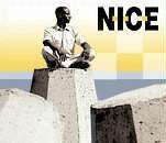 �������� ������� ��������������� Nice Systems