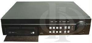 ���������������� �������� ���������������� Tedd DiViNet