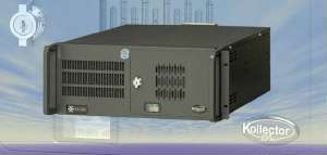 16-��������� �������� ���������������� Kollector Pro