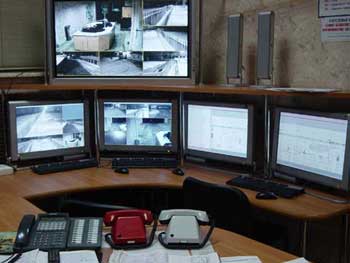 ������� ������������ ������, �����������