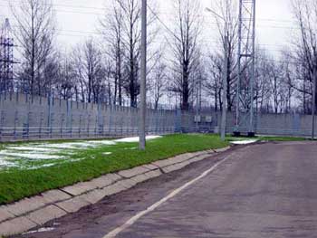 ������� ������������ ������, �����������