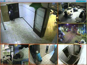 ������� ������������ �������� �������� ������� XXI