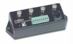 4-�������� ��������� ���������������� UTP Vigitron VI1004