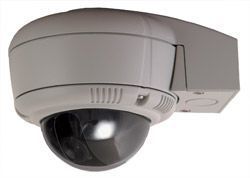 ����� �������������� ������ Videolarm Elite ��������������� ��������