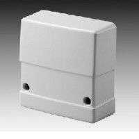 �������� c����������� �������� GM 560 