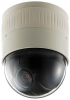 ����� ������������������� ��������� ������� ������ Jvc VN-C655U