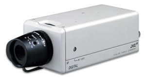 �������������������� ������� ���������� Jvc ������ TK-C1480BE