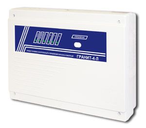 ������ �������-����������� �������-�������� "������-4�"