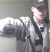 ��������... ��� ������ ��� ����� ���-������!