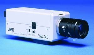 ������� �����-����� ���������� TK-C920E(A) � ������� ����������� � 1/3-�������� ���-��������