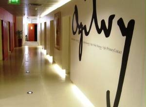 ���������������� � ��������� ��������� Ogilvy