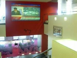 ���������������� � ��������� ��������� Ogilvy